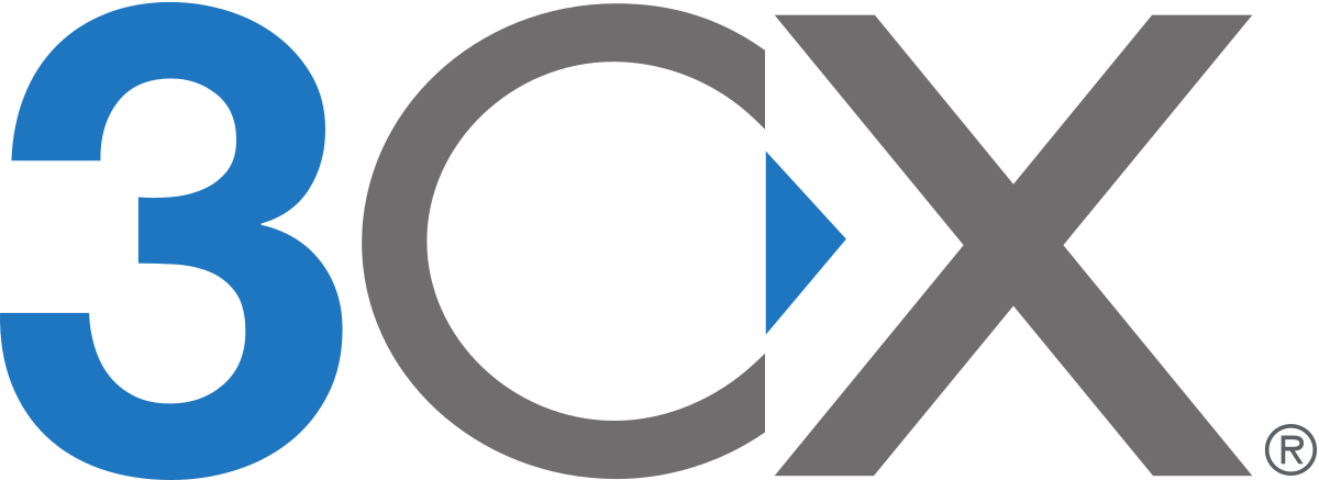 logo-3cx