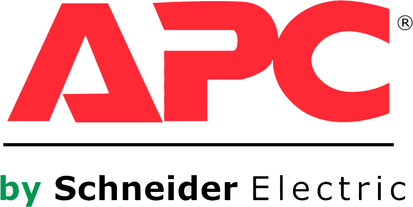 logo-apc