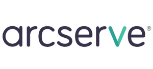 logo-arcserve