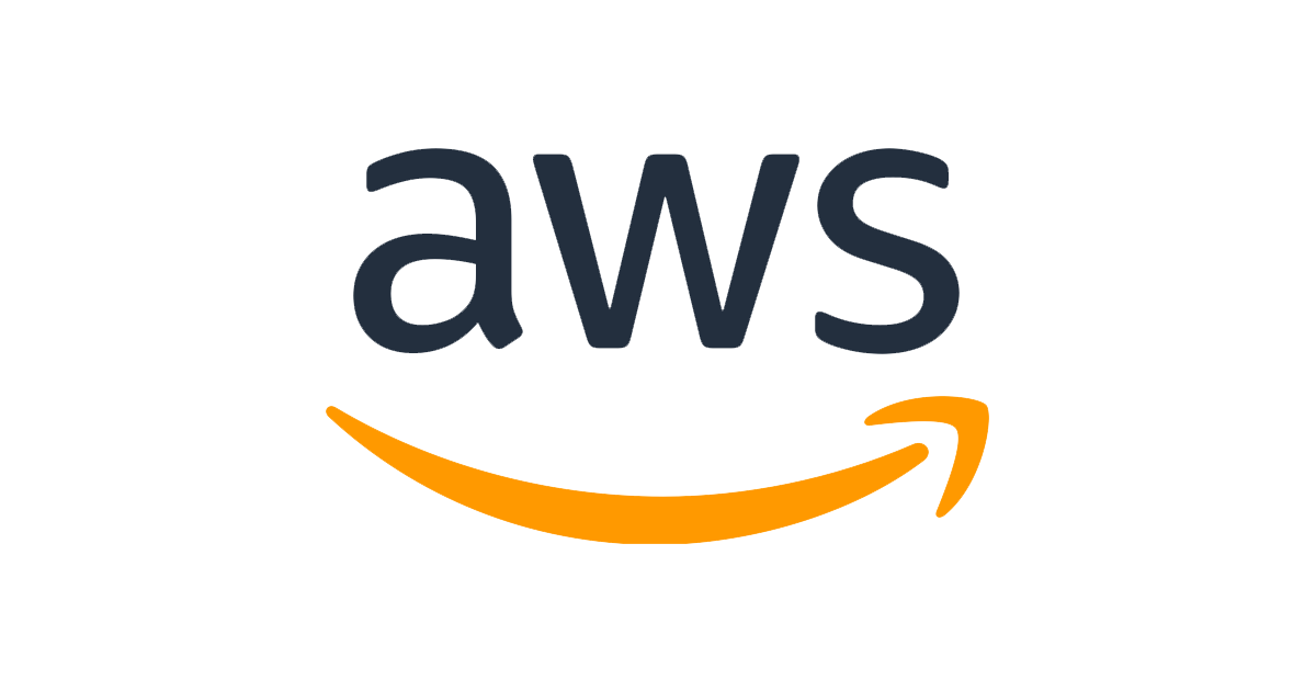 logo-aws