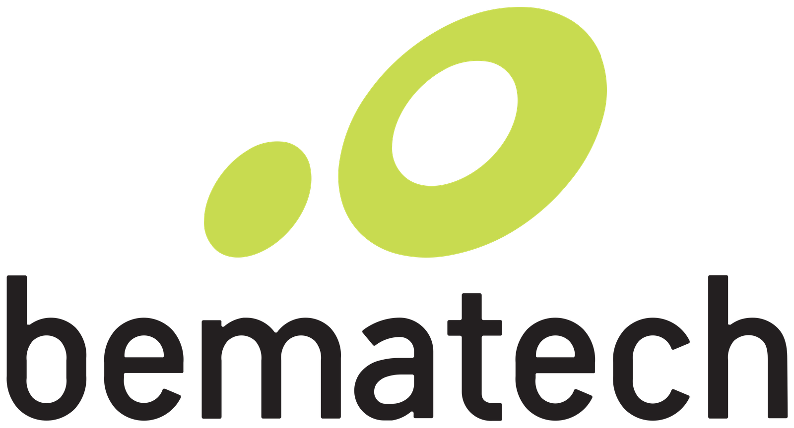 logo-bematech