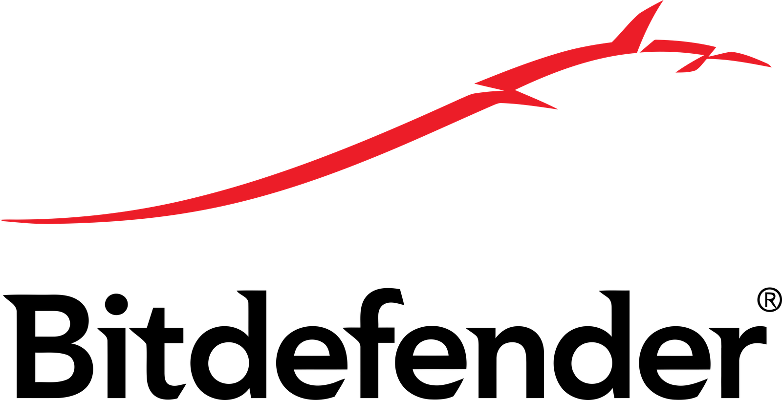 logo-bitdefender