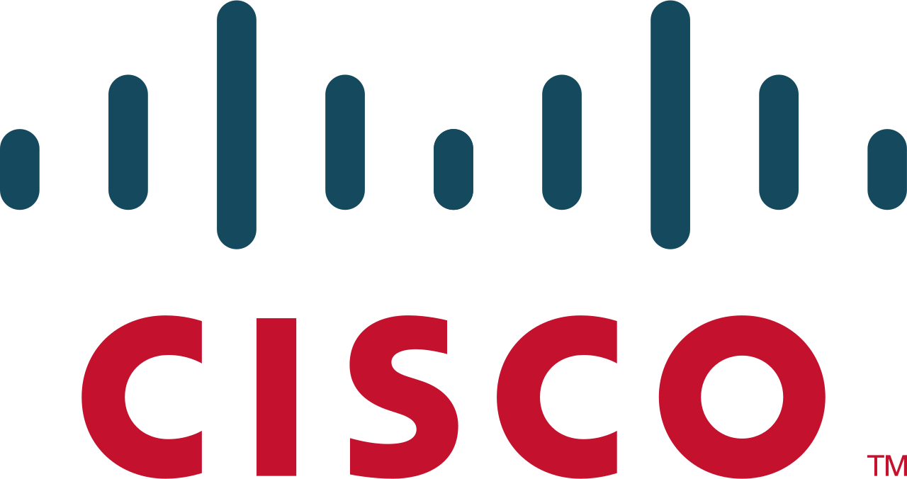 logo-cisco