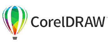 logo-corel