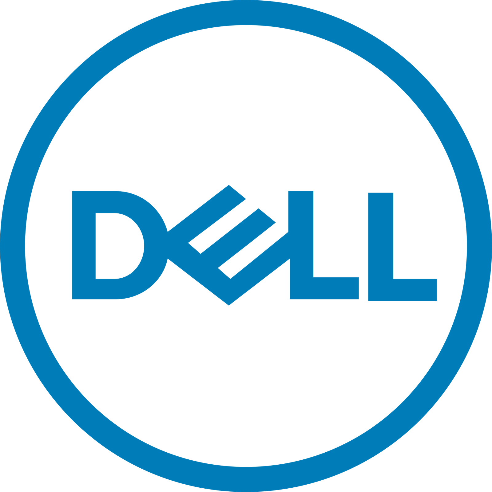 logo-dell