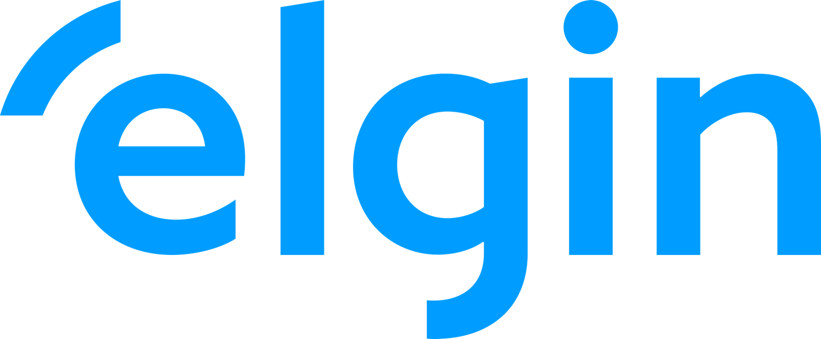 logo-elgin