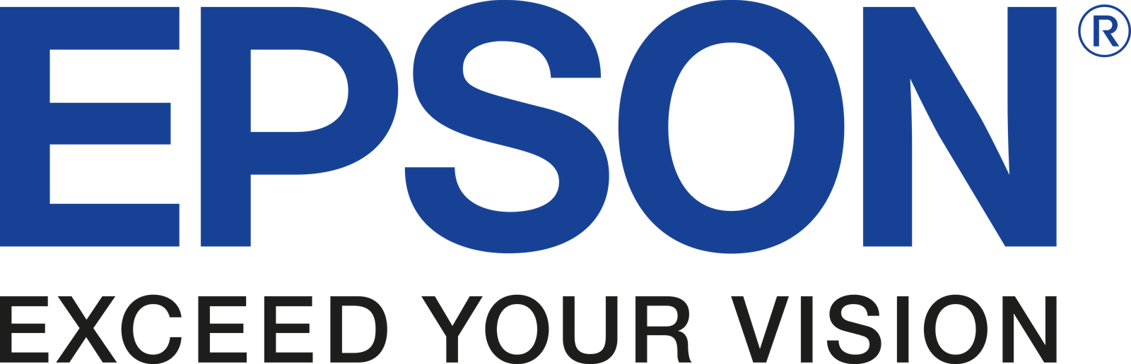 logo-epson