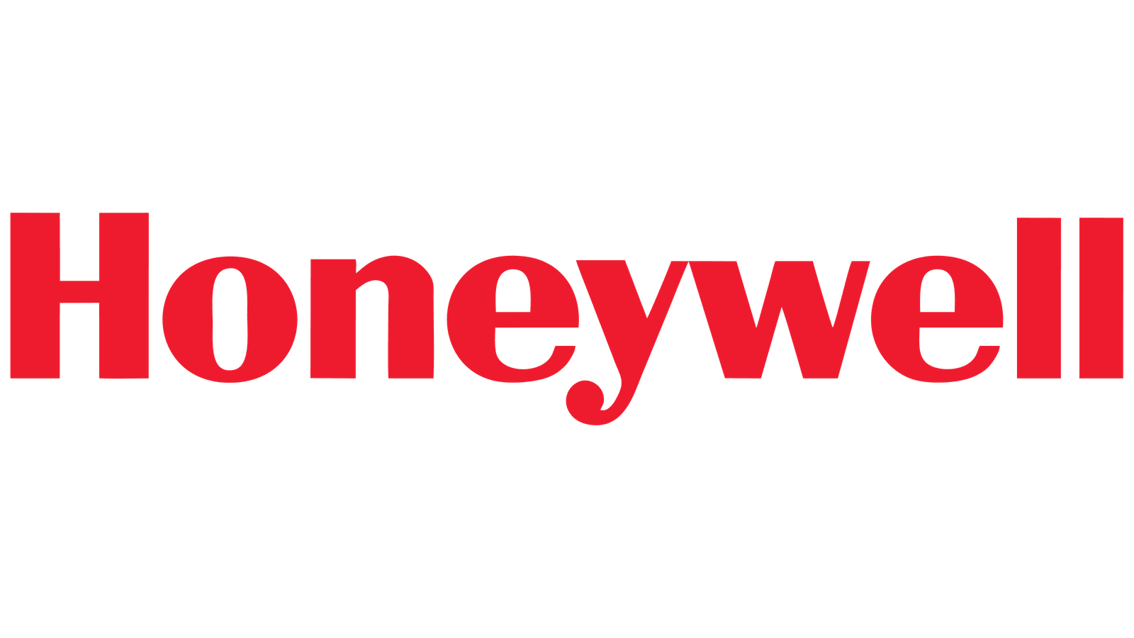 logo-honeywell