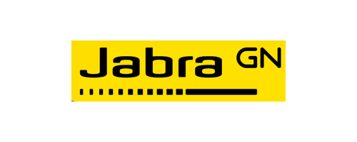 logo-jabra