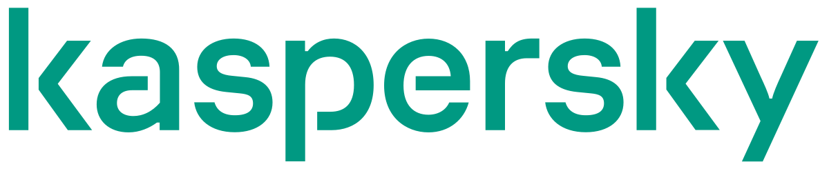 logo-kaspersky