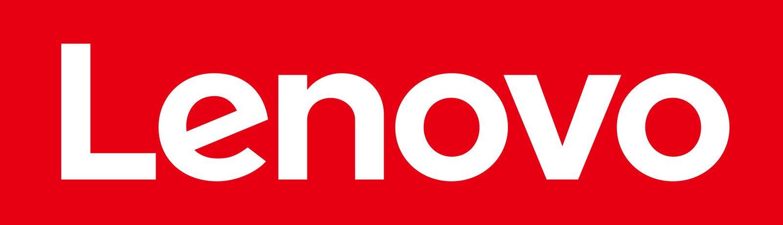 logo-lenovo