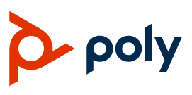 logo-poly