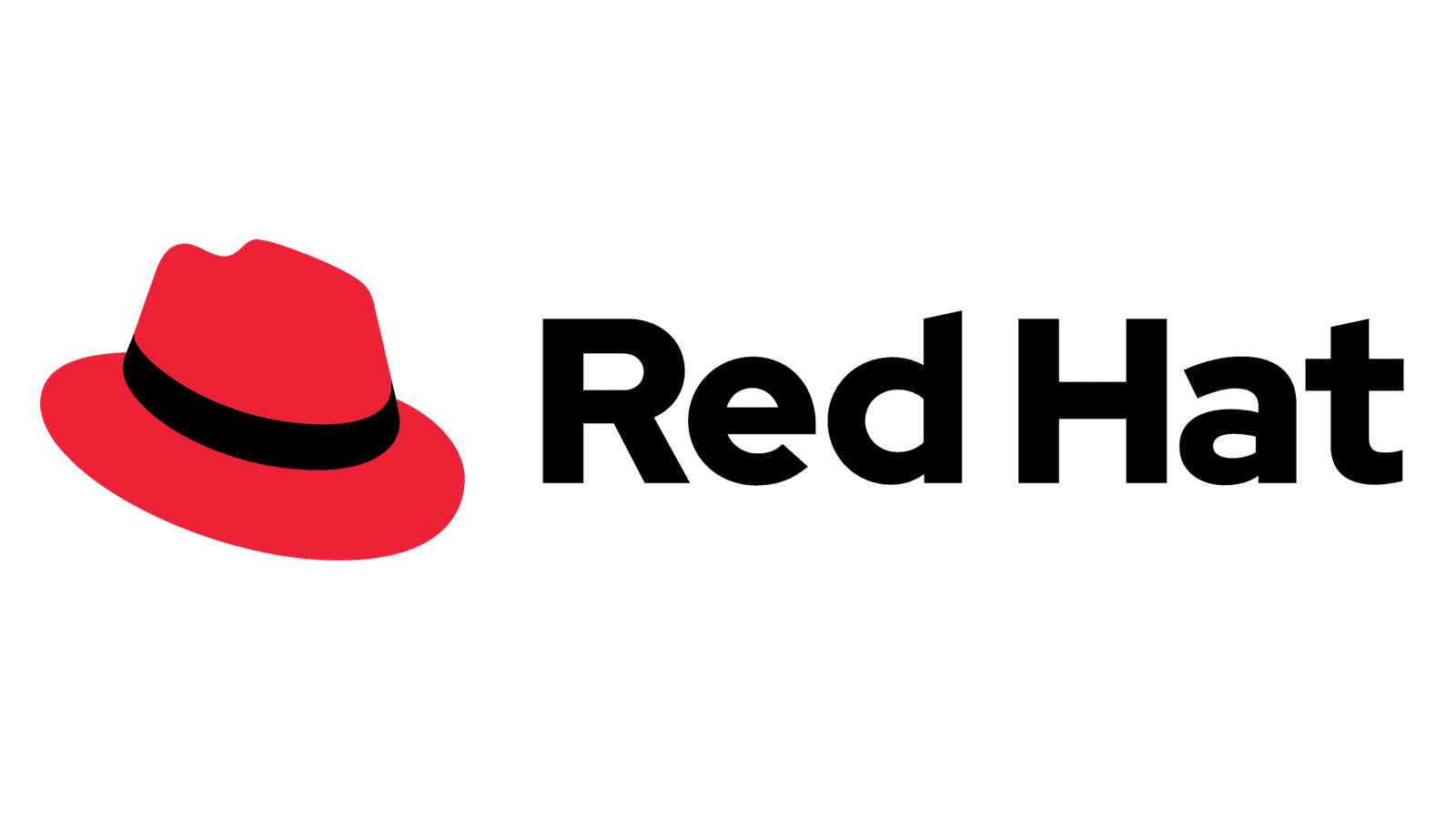 logo-redhat