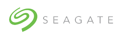 logo-seagate