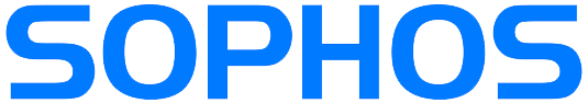 logo-sophos