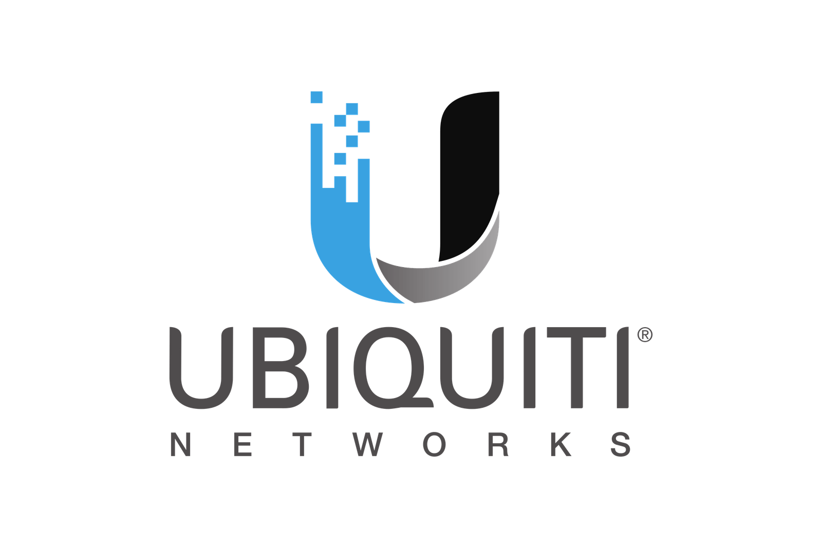 logo-ubiquidi