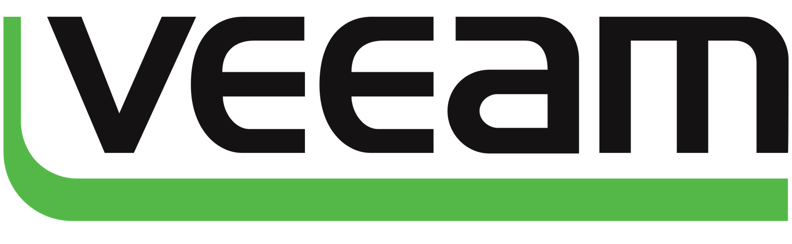 logo-veeam