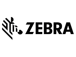 logo-zebra